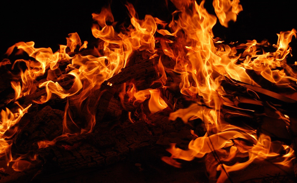 agni